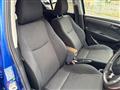 2012 Suzuki Swift