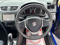 2012 Suzuki Swift