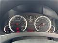 2012 Suzuki Swift