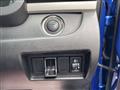 2012 Suzuki Swift