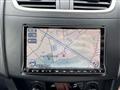 2012 Suzuki Swift