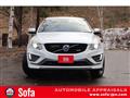2016 Volvo XC60