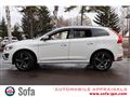 2016 Volvo XC60