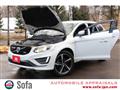 2016 Volvo XC60