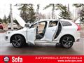 2016 Volvo XC60