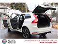 2016 Volvo XC60