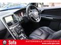 2016 Volvo XC60