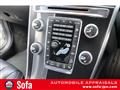 2016 Volvo XC60
