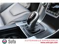 2016 Volvo XC60