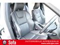 2016 Volvo XC60