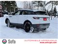 2013 Land Rover Land Rover Others