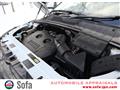 2013 Land Rover Land Rover Others