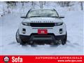 2013 Land Rover Land Rover Others