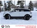 2013 Land Rover Land Rover Others