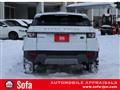 2013 Land Rover Land Rover Others