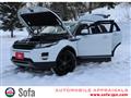 2013 Land Rover Land Rover Others