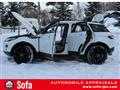 2013 Land Rover Land Rover Others