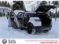 2013 Land Rover Land Rover Others