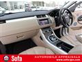 2013 Land Rover Land Rover Others