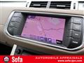 2013 Land Rover Land Rover Others