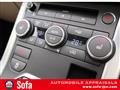 2013 Land Rover Land Rover Others