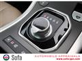 2013 Land Rover Land Rover Others