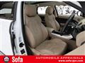 2013 Land Rover Land Rover Others