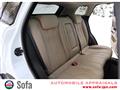 2013 Land Rover Land Rover Others