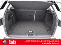2013 Land Rover Land Rover Others