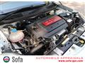 2013 Alfa Romeo Alfa Romeo Others