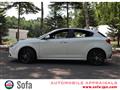 2013 Alfa Romeo Alfa Romeo Others