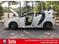 2013 Alfa Romeo Alfa Romeo Others