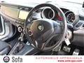 2013 Alfa Romeo Alfa Romeo Others