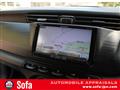 2013 Alfa Romeo Alfa Romeo Others