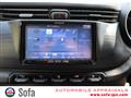 2013 Alfa Romeo Alfa Romeo Others
