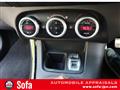 2013 Alfa Romeo Alfa Romeo Others