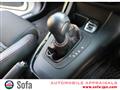 2013 Alfa Romeo Alfa Romeo Others
