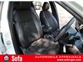 2013 Alfa Romeo Alfa Romeo Others