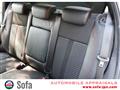 2013 Alfa Romeo Alfa Romeo Others
