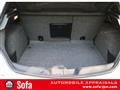2013 Alfa Romeo Alfa Romeo Others