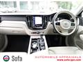2019 Volvo XC60