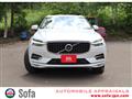 2019 Volvo XC60