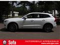 2019 Volvo XC60