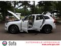 2019 Volvo XC60