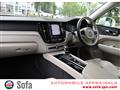 2019 Volvo XC60