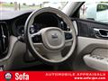 2019 Volvo XC60