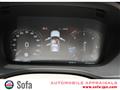 2019 Volvo XC60