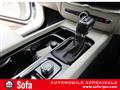 2019 Volvo XC60
