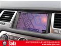 2013 Land Rover Range Rover Sport