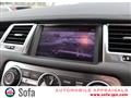 2013 Land Rover Range Rover Sport